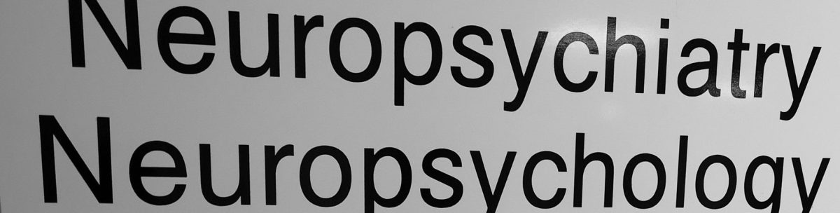 The Educated Pauper©